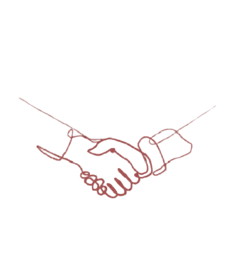 Vínculo Humano Directo