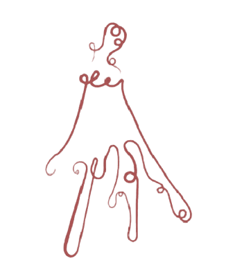 Origen Sagrado y Trazable