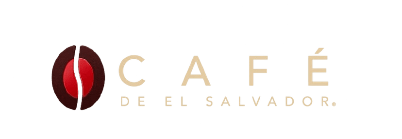Café de El Salvador