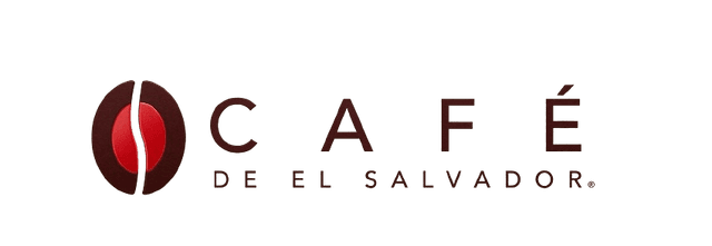 Café El Salvador