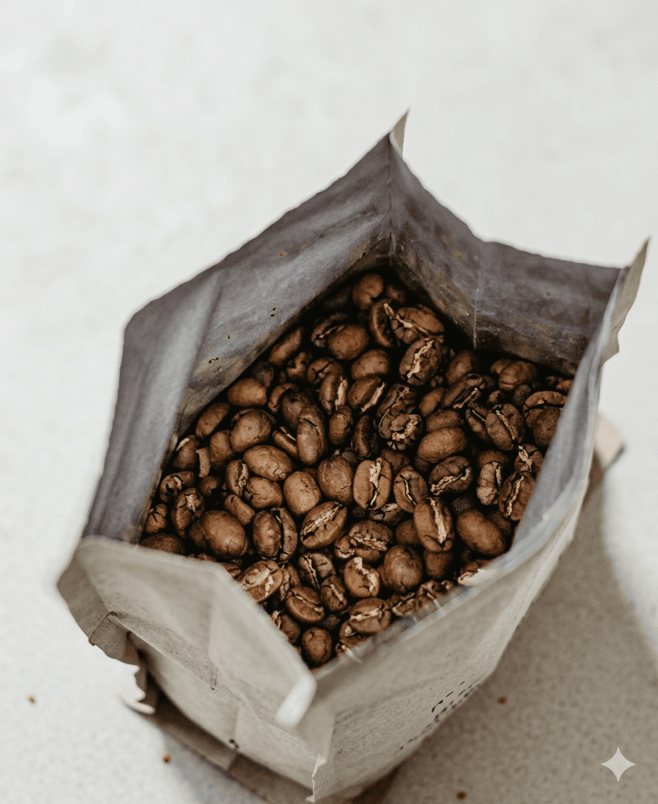 Pack degustación de café salvadoreño